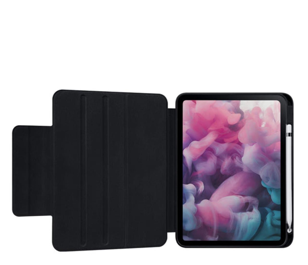 Laut Prestige Folio Mag Spin Apple Pencil do iPad 10.9" 10G black - 1297243 - zdjęcie 3